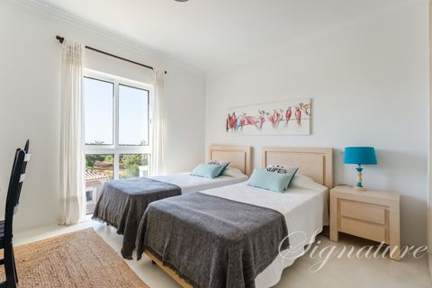 Rækkehus i Almancil, Faro, Almancil - € 895.000 | Ref: ST-2102 - foto 25