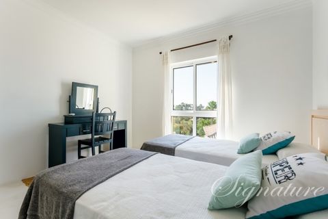 Rækkehus i Almancil, Faro, Almancil - € 895.000 | Ref: ST-2102 - foto 26