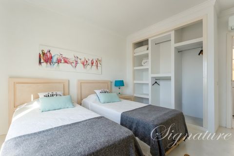 Rækkehus i Almancil, Faro, Almancil - € 895.000 | Ref: ST-2102 - foto 27