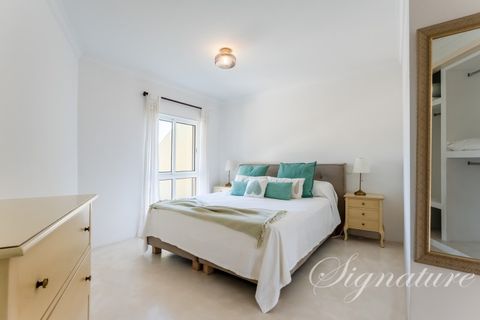 Rækkehus i Almancil, Faro, Almancil - € 895.000 | Ref: ST-2102 - foto 29