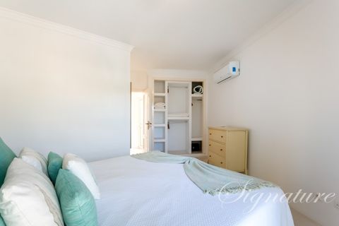 Rækkehus i Almancil, Faro, Almancil - € 895.000 | Ref: ST-2102 - foto 30