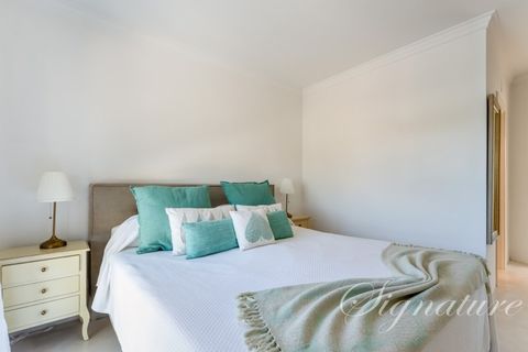 Rækkehus i Almancil, Faro, Almancil - € 895.000 | Ref: ST-2102 - foto 31