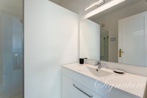 Rækkehus i Almancil, Faro, Almancil - € 895.000 | Ref: ST-2102 - foto 33