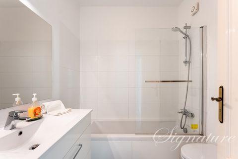Rækkehus i Almancil, Faro, Almancil - € 895.000 | Ref: ST-2102 - foto 35