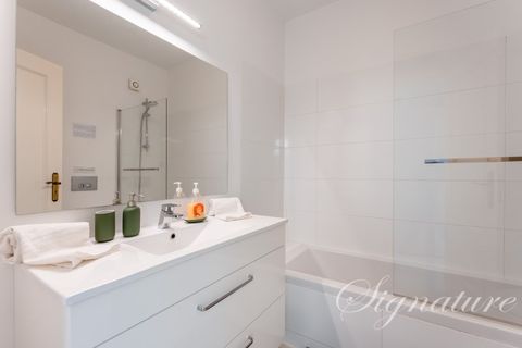 Rækkehus i Almancil, Faro, Almancil - € 895.000 | Ref: ST-2102 - foto 36
