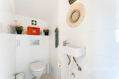 Rækkehus i Almancil, Faro, Almancil - € 895.000 | Ref: ST-2102 - foto 37