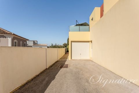 Rækkehus i Almancil, Faro, Almancil - € 895.000 | Ref: ST-2102 - foto 38
