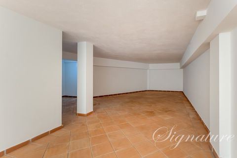Rækkehus i Almancil, Faro, Almancil - € 895.000 | Ref: ST-2102 - foto 39
