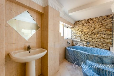 Rækkehus i Almancil, Faro, Almancil - € 895.000 | Ref: ST-2102 - foto 40