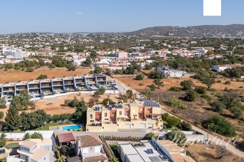 Rækkehus i Almancil, Faro, Almancil - € 895.000 | Ref: ST-2102 - foto 43