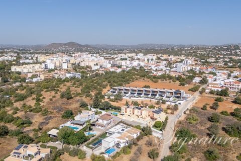 Rækkehus i Almancil, Faro, Almancil - € 895.000 | Ref: ST-2102 - foto 44
