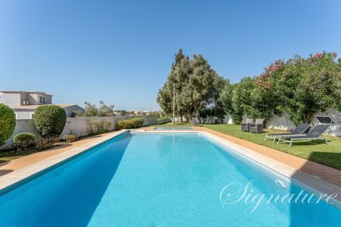 Rækkehus i Almancil, Faro, Almancil - € 895.000 | Ref: ST-2102 - foto 46