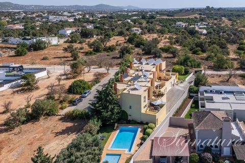 Rækkehus i Almancil, Faro, Almancil - € 895.000 | Ref: ST-2102 - foto 47