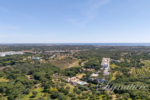 Villa i Almancil, Faro, Almancil - € 3.885.000 | Ref: SV-2129 - foto 2