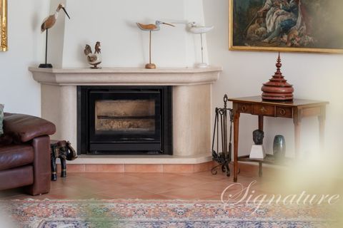 Villa i Almancil, Faro, Almancil - € 3.885.000 | Ref: SV-2129 - foto 10