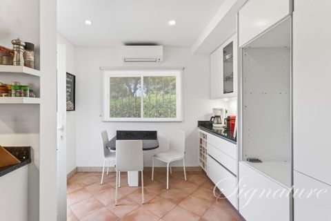 Villa i Almancil, Faro, Almancil - € 3.885.000 | Ref: SV-2129 - foto 11