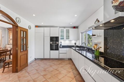 Villa i Almancil, Faro, Almancil - € 3.885.000 | Ref: SV-2129 - foto 12