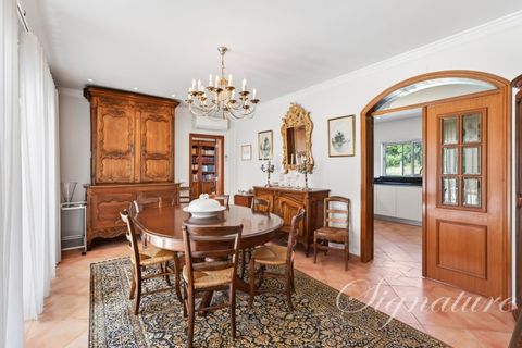 Villa i Almancil, Faro, Almancil - € 3.885.000 | Ref: SV-2129 - foto 13