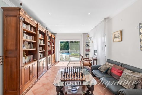 Villa i Almancil, Faro, Almancil - € 3.885.000 | Ref: SV-2129 - foto 17