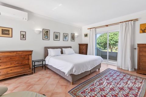 Villa i Almancil, Faro, Almancil - € 3.885.000 | Ref: SV-2129 - foto 19