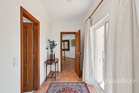 Villa i Almancil, Faro, Almancil - € 3.885.000 | Ref: SV-2129 - foto 23
