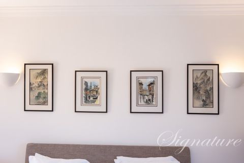 Villa i Almancil, Faro, Almancil - € 3.885.000 | Ref: SV-2129 - foto 24