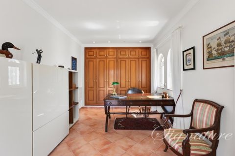 Villa i Almancil, Faro, Almancil - € 3.885.000 | Ref: SV-2129 - foto 26