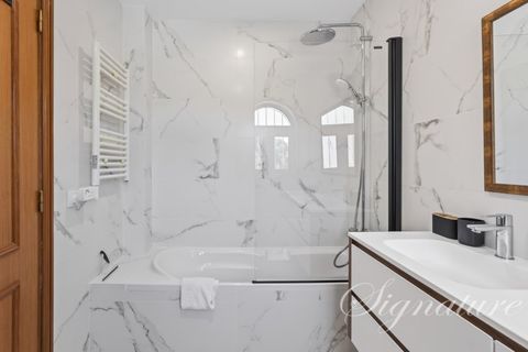 Villa i Almancil, Faro, Almancil - € 3.885.000 | Ref: SV-2129 - foto 28