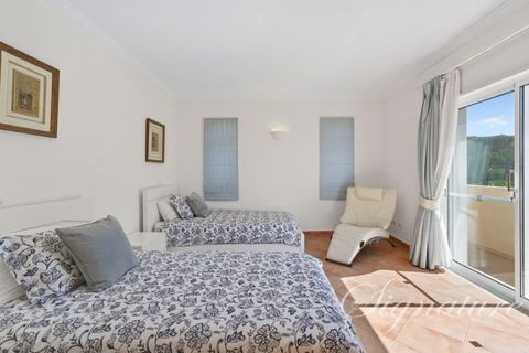 Villa i Almancil, Faro, Almancil - € 3.885.000 | Ref: SV-2129 - foto 29