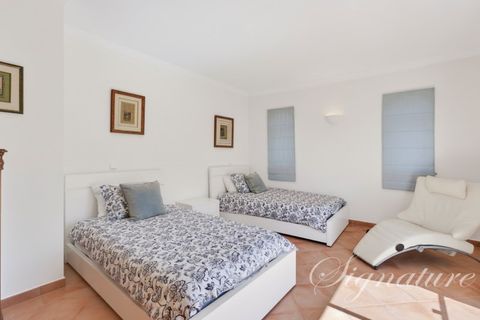 Villa i Almancil, Faro, Almancil - € 3.885.000 | Ref: SV-2129 - foto 30
