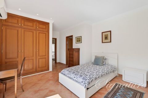Villa i Almancil, Faro, Almancil - € 3.885.000 | Ref: SV-2129 - foto 31