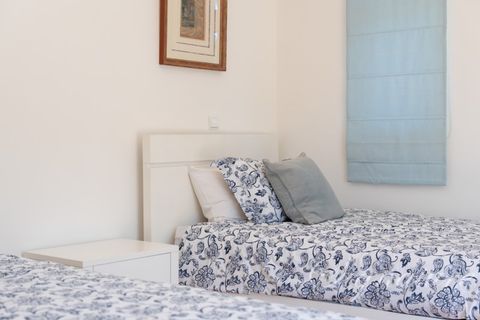 Villa i Almancil, Faro, Almancil - € 3.885.000 | Ref: SV-2129 - foto 32