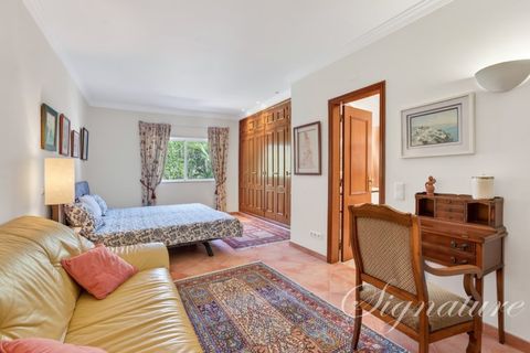 Villa i Almancil, Faro, Almancil - € 3.885.000 | Ref: SV-2129 - foto 33