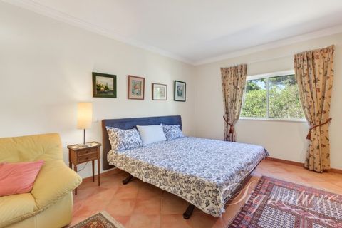 Villa i Almancil, Faro, Almancil - € 3.885.000 | Ref: SV-2129 - foto 34