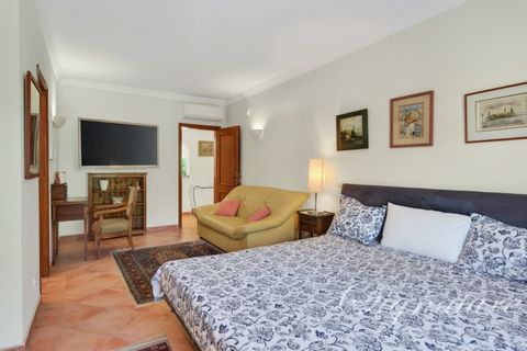 Villa i Almancil, Faro, Almancil - € 3.885.000 | Ref: SV-2129 - foto 35
