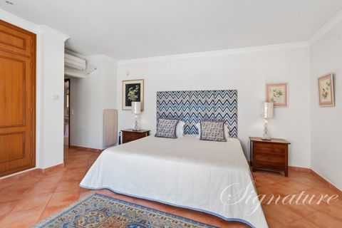 Villa i Almancil, Faro, Almancil - € 3.885.000 | Ref: SV-2129 - foto 38