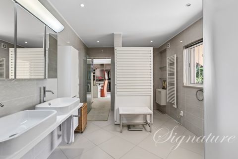 Villa i Almancil, Faro, Almancil - € 3.885.000 | Ref: SV-2129 - foto 41