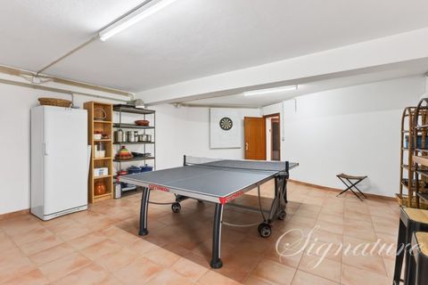 Villa i Almancil, Faro, Almancil - € 3.885.000 | Ref: SV-2129 - foto 42