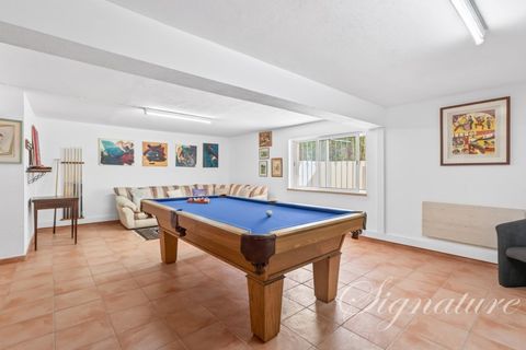 Villa i Almancil, Faro, Almancil - € 3.885.000 | Ref: SV-2129 - foto 43
