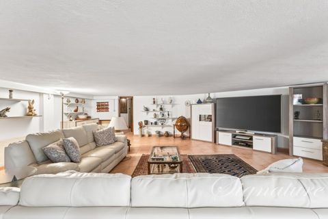 Villa i Almancil, Faro, Almancil - € 3.885.000 | Ref: SV-2129 - foto 44