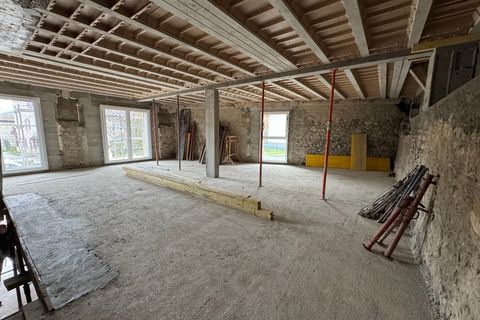 Villa i Chapareillan, Isere, Chapareillan - € 235.000 | Ref: 340933123191 - foto 2