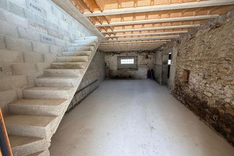 Villa i Chapareillan, Isere, Chapareillan - € 235.000 | Ref: 340933123191 - foto 4