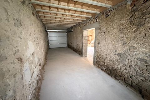 Villa i Chapareillan, Isere, Chapareillan - € 235.000 | Ref: 340933123191 - foto 5
