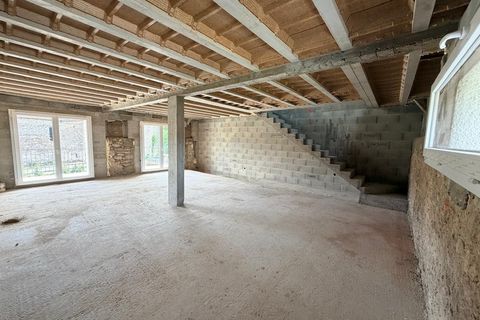 Villa i Chapareillan, Isere, Chapareillan - € 235.000 | Ref: 340933123191 - foto 6