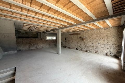 Villa i Chapareillan, Isere, Chapareillan - € 235.000 | Ref: 340933123191 - foto 7