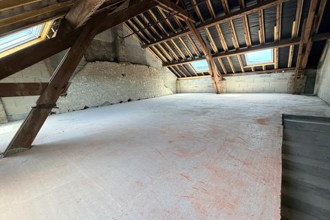 Villa i Chapareillan, Isere, Chapareillan - € 235.000 | Ref: 340933123191 - foto 9