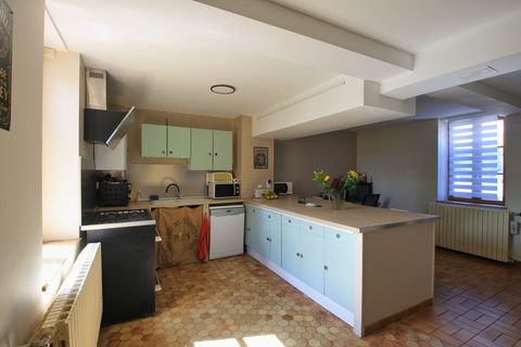 Villa i Beaulon, Allier, Beaulon - € 223.650 | Ref: 340937889114 - foto 2