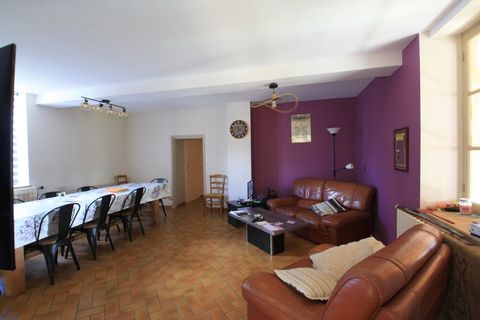 Villa i Beaulon, Allier, Beaulon - € 223.650 | Ref: 340937889114 - foto 3