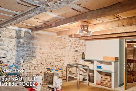 Villa a Olliergues, Puy-de-Dome, Olliergues - € 120.000 | Ref: 340937990697 - foto 12