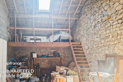 Villa a Olliergues, Puy-de-Dome, Olliergues - € 120.000 | Ref: 340937990697 - foto 13